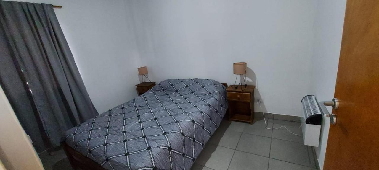 Apartamento Departamento Ortega *