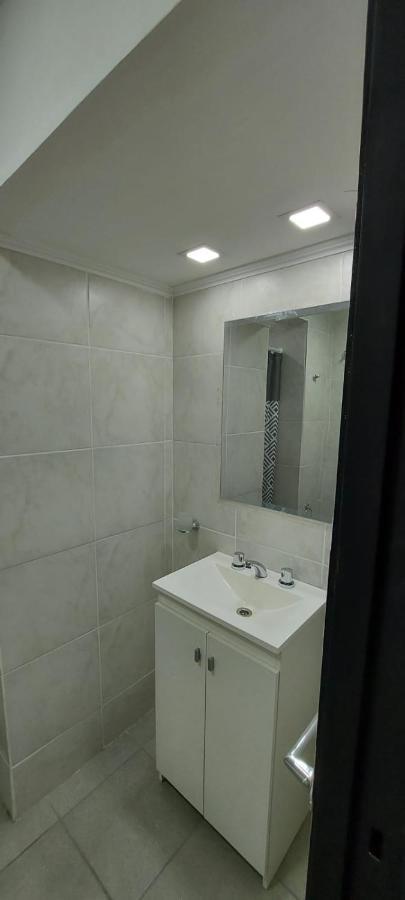 Apartment Departamento Ortega